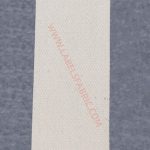 Cotton-Label-Tape-4