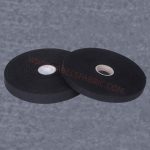 Black-Cotton-Label-Tape-1