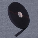 Black-Cotton-Label-Tape-2