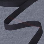 Black-Cotton-Label-Tape-3