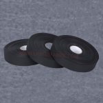Black-Polyester-Taffeta-Label-Tape-2