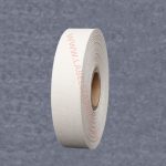 Cotton-Label-Tape-2
