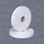 Dull-Surface-Satin-Label-Tape-1