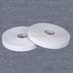 Dull-Surface-Satin-Label-Tape