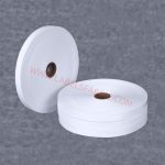 Dull-Surface-Satin-Label-Tape-2