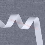 Dull-Surface-Satin-Label-Tape-3