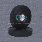 black-tear-away-label-ribbon-1