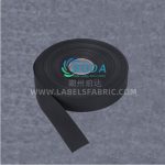 black-tear-away-label-ribbon-3