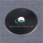 black-woven-edge-satin-ribbon-singe-face-2