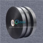 black-woven-edge-satin-ribbon-single-face-1