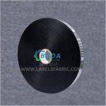 black-woven-edge-satin-ribbon-single-face-3