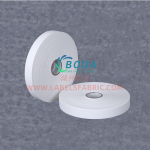 칙칙한 표면-시트 틴-더블 페이스