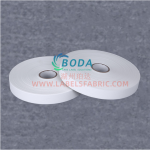 칙칙한 표면-시트 틴-더블-페이스 -2