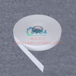 칙칙한 표면-시트 틴-더블 튀김 -3