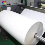 نايلون-تفتا-ملصق-قماش