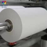 نايلون-تفتا-ليبل-قماش-جامبو رول