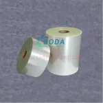 tpu-label-tape-1