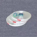 tup-label-tape