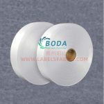 anyaman-tepi-pita-satin-satu-muka-1