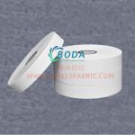 nylon-taft-vaske-plejelabel-bånd