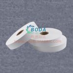 nylon-taft-vask-etiket-bånd