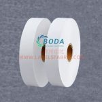 polyamid-belægning-etiket-bånd