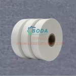 Anti-Boya-Polyester-Taffeta