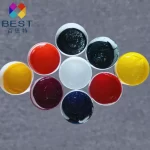 flexo-ink-for-textile-labels