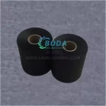 polyester-roll-black