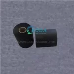 polyester-roll-black-2