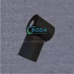 polyester-roll-black-3