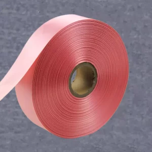 pita satin