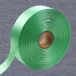 satin-ribbon-roll-2