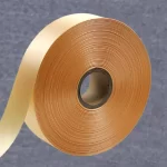 satin-ribbon-roll-3