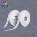 label-printer-nylon-ribbon