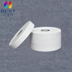 nylon label ribbon