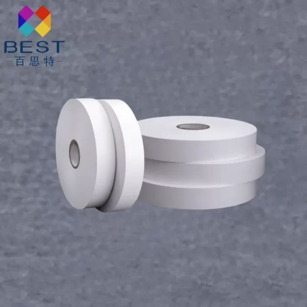 nylon label tape manufacturer