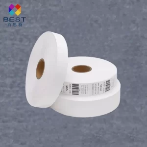 nylon label printer ribbon