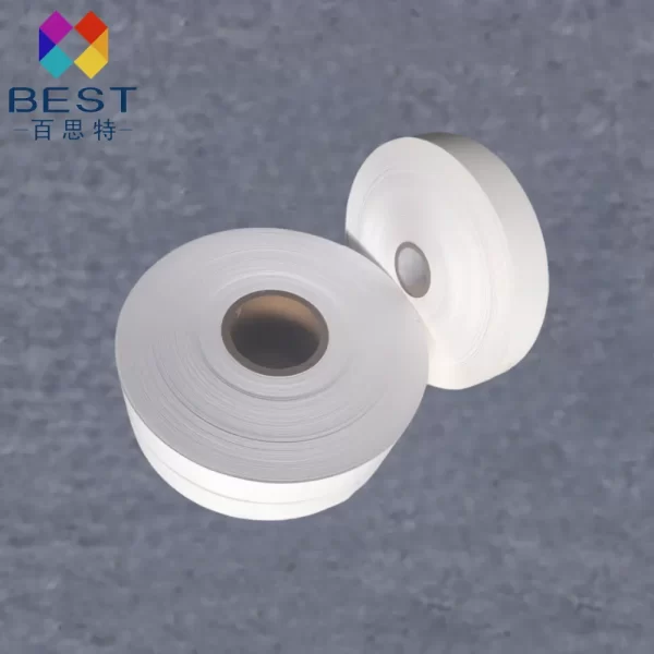 Нейлоновый принтер лента