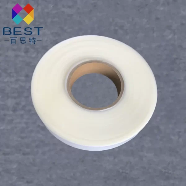 silicone label tape