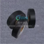 клейкие этикетки-ткань-1