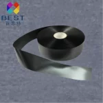 black-satin-label-tape