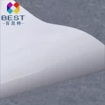 ısıyla yapıştırılan-saten-etiket-bez