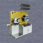 Flexo-Label-Printing-Machine