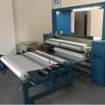 heat-cutting-machine
