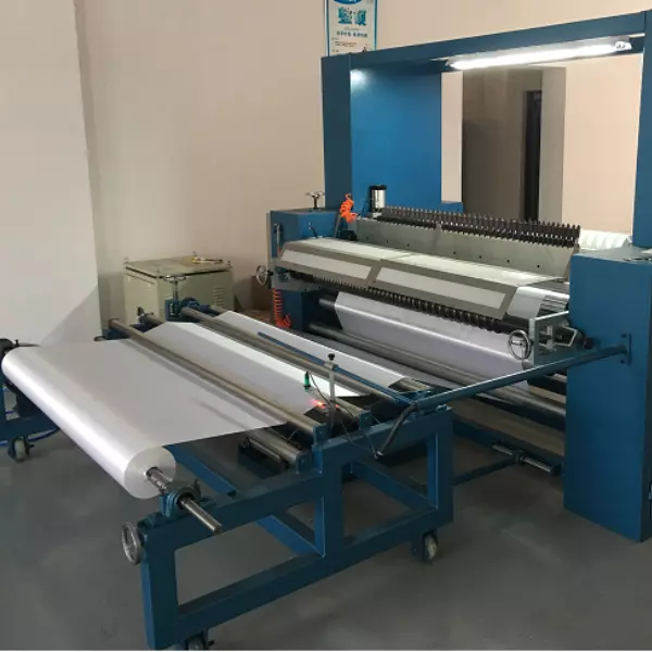 hot cutter