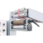 ラベルフィレクソプリントマシン-1