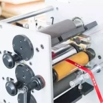 ラベルフィレクソプリントマシン-3