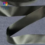 black-woven-satin-label-tape