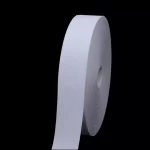 Baumwoll-Ribbon